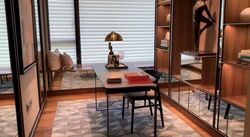 Boulevard 88 (D10), Apartment #456502071